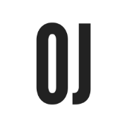 Primary Raster logo